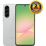 Samsung GALAXY A56 8+128GB LIGHT GREY Samsung GALAXY A56 8+128GB LIGHT GREY Slike