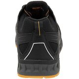 Dewalt muške niske cipele sa zaštitnom kapom crne 46 S3 DWF50342-001-12 | shoptok.hr