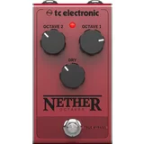 Tc Electronic nether