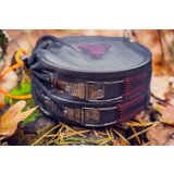 Neo Tools 63-146 camping utensil | shoptok.hr