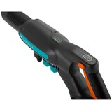 Gardena AquaClean 24/18V Premium Set ručni čistač srednjeg pritiska 24 bar | Eponuda.ba