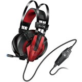 Genius slušalice sa mikrofonom HS-G710V 7.1 usb | Eponuda.com