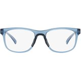Oakley Leadline Rx Naočare OX 8175 06 | ePonuda.com