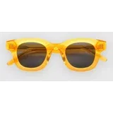 Looking For Trouble Soncna ocala Soncna ocala transparent yellow