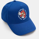 Sinsay Šilterica Super Mario | shoptok.hr