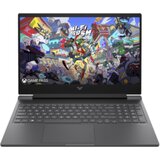 Victus Gaming 16-s1012nm16,1FHD, AMD Ryzen 5 8645HS16GB DDR5, 1TB SSD, RTX 4050 6GB | Eponuda.ba
