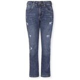 SARABANDA Teksas pantalone za decake Cene