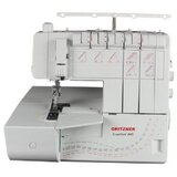 Veritas coverlock gritzner coverstyle 4850 | Shoptok.si