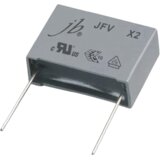 JB CAPACITORS Blok kondenzator 330nF 275VAC | Eponuda.ba