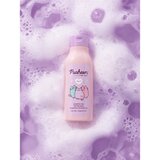 Pusheen 2 in 1 šampon i gel za tuširanje 2 u 1 400 ml | shoptok.hr