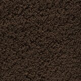  Ručnici za saunu SOLUND 2 kom smeđi 80 x 200 cm 600 gsm | shoptok.hr