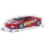  Speed, igračka, plastični auto, 7869 ( 861060 ) Cene