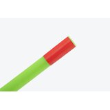  Set za ronjenje 3u1 Bestway 25039 - plavi | shoptok.hr