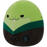 Squishmallows Plišasta igrača Harry Potter Slytherin – | Shoptok.si