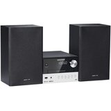 Grundig micro linija CMS 1050BT DAB+ Cijene