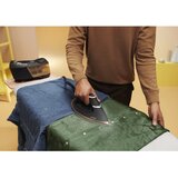 Philips PSG6064/80 likalni sistem | Shoptok.si