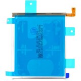  Baterija za Samsung Galaxy Note 20 Ultra / Note 20 Ultra 5G, originalna, 4500 mAh | Shoptok.si