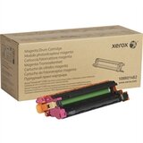 Xerox Bubanj 108R01482 (C500/C505) (ljubičasta), original | shoptok.hr