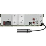 Kenwood KDC-BT760DAB | Shoptok.si