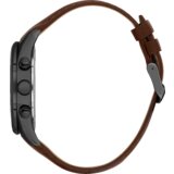 Bigotti ručni sat BG.1.10516-3 | shoptok.hr