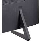 Samsung Q8F QE50Q8FAAU 127 cm (50) 4K Ultra HD Smart TV Wi-Fi Grey, Titanium | shoptok.hr