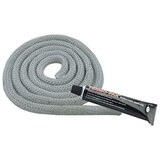 Fischer tesnilna vrvice thermcoll (8 mm x 2m) Cene