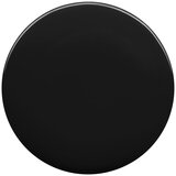 Notino Gel Effect Nail Polish lak za nohte z gel učinkom 10 ml | Shoptok.si