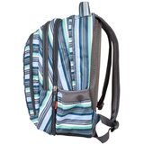 Target ruksak 2u1 Classic victor | shoptok.hr