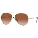 Burberry Naočare za sunce BE 3147 110913 Cene