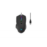 Acme NOXO Soulkeeper gejmerski miš | ePonuda.com