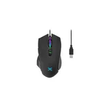 Soulkeeper RGB Gaming Mis