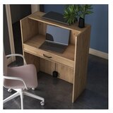 Hanah home Reception Table orah - siva boja MA101 3859 | ePonuda.com