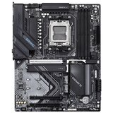 Gigabyte Gaming X870 WiFi6 | Eponuda.ba