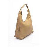 Baldinini Trend L1BAS1_SIENA | shoptok.hr