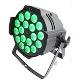  LED PAR 180 KARMA Cijene