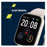 Canyon smart watch Easy SW-54 Beige | Eponuda.ba