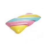 Bestway Dušek za plivanje CANDY 190x105cm 43187 Cijene