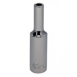 Stanley Gedora duga 1/4" 4mm | Eponuda.ba