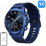 Haylou Solar Pro pametni sat (plavi) | shoptok.hr