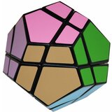 Recent Toys International miselna igra Skewb ultimate M5034 Cene