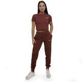 GymBeam Ženska trenerka Agile Root XL | Eponuda.com