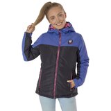 SAM73 Jacket Celine - Women's Cijene