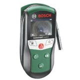 Bosch inspekcijska kamera Universal Inspect cijene