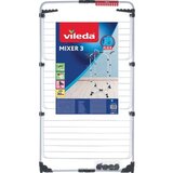Vileda sušač MIXER 3 | ePonuda.com