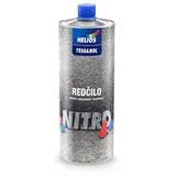 RAZREDČILA NITRO 1 L