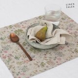 Linen Tales Tekstilni pogrinjek 35x45 cm Botany 2 – | Shoptok.si