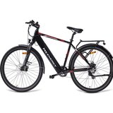 Ms Energy eBike t10 | Eponuda.ba