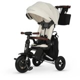 Qplay tricikl Nova Deluxe | Eponuda.com