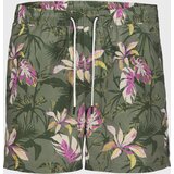 Jack & Jones Kupaće hlače JACK AND JONES Originals | shoptok.hr