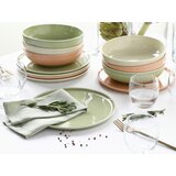 Creatable JEDILNI SERVIS Session Romance | Shoptok.si